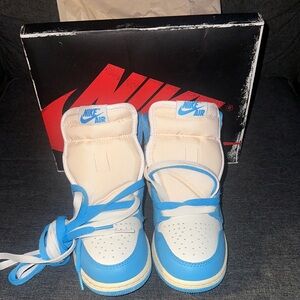 Air Jordan 1 Retro High OG